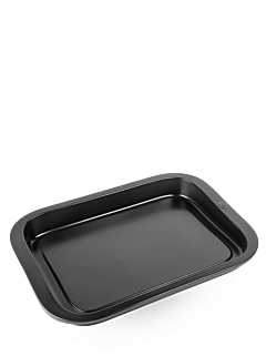 GRILL TO TABLE tava pentru BBQ, 43 cm