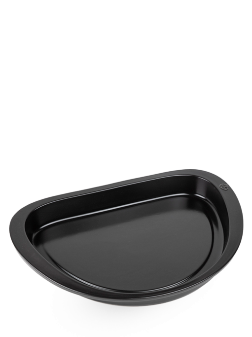 GRILL TO TABLE forma pentru BBQ, 43 cm