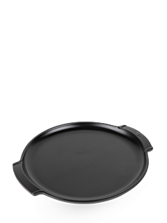 GRILL TO TABLE pizza grill, 34 cm