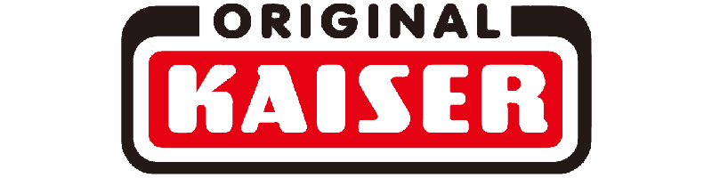 Kaiser