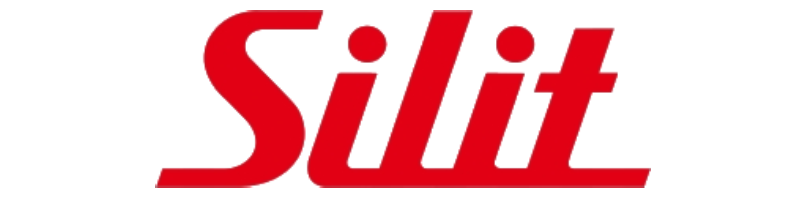 Silit