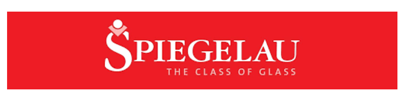 Spiegelau