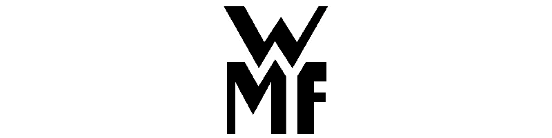 WMF